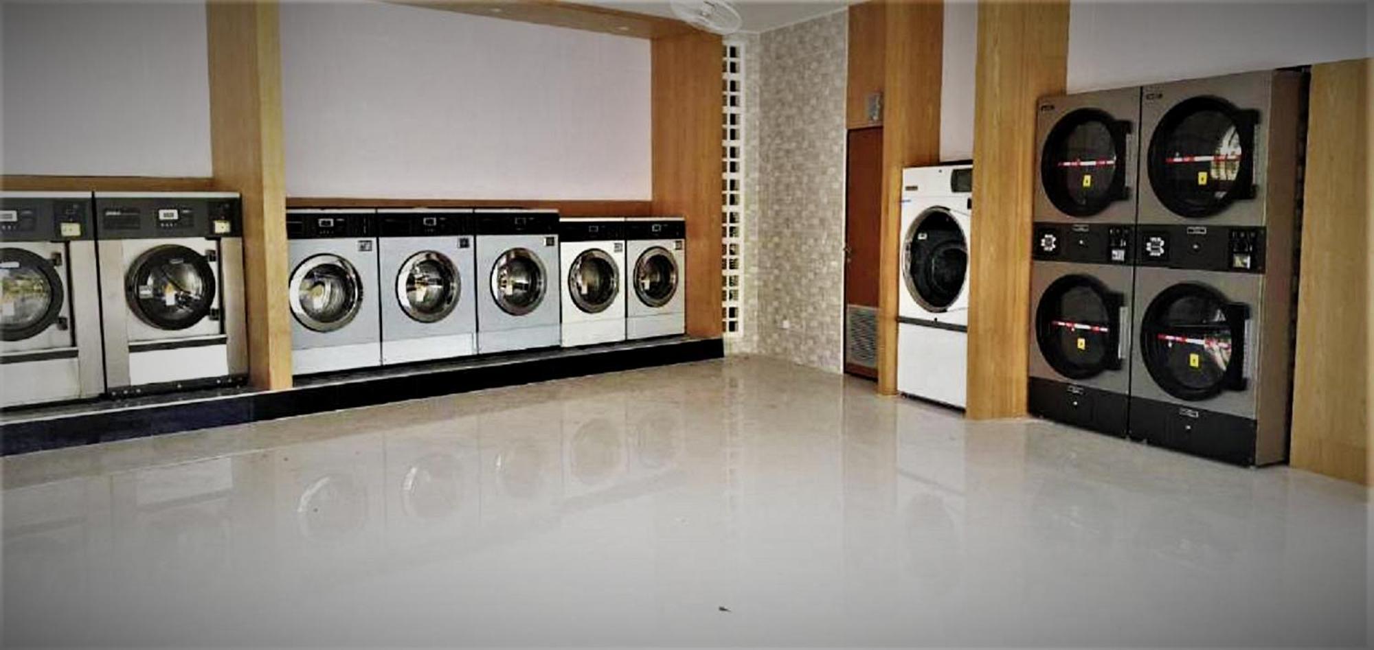 Seacraze Condominium Huahin Kültér fotó