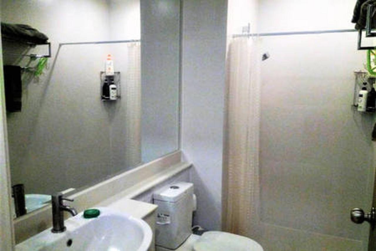 Seacraze Condominium Huahin Kültér fotó
