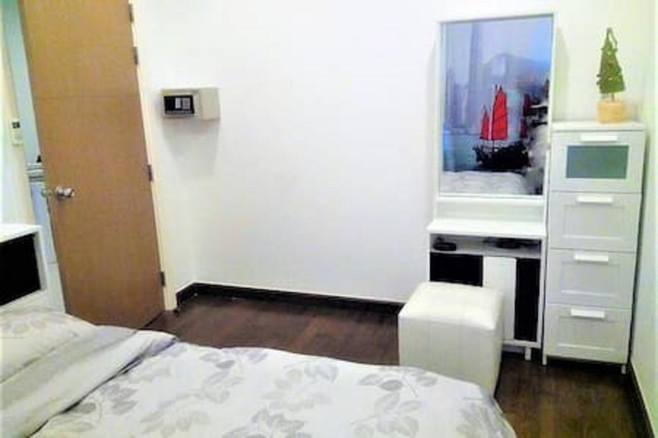 Seacraze Condominium Huahin Kültér fotó
